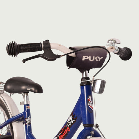18.359 - BikeFlip