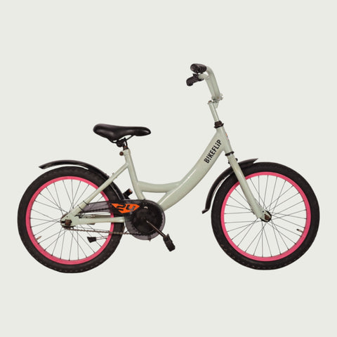 18.362 - BikeFlip