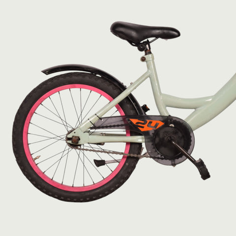 18.362 - BikeFlip