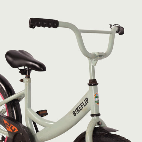 18.362 - BikeFlip