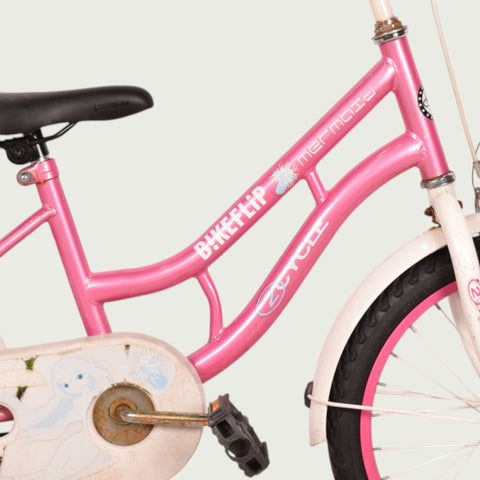 18.365 kinderfiets - BikeFlip
