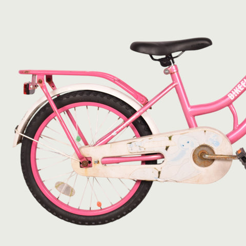 18.365 kinderfiets - BikeFlip