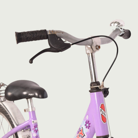 18.367 kinderfiets - BikeFlip