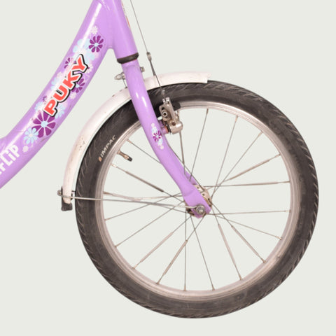 18.367 kinderfiets - BikeFlip