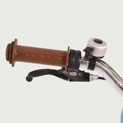 18.404 kinderfiets - BikeFlip