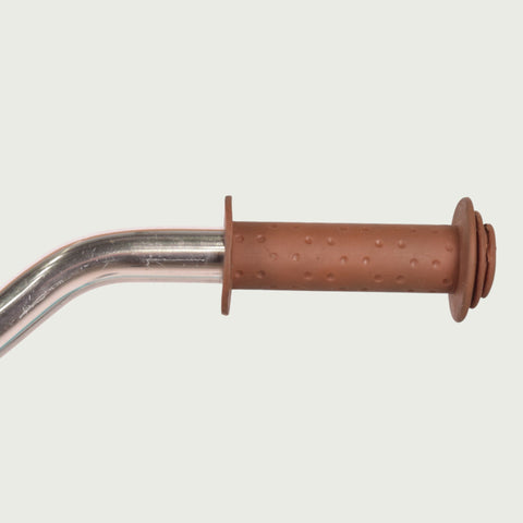 18.404 kinderfiets - BikeFlip