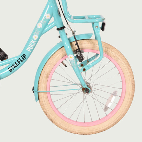 18.404 kinderfiets - BikeFlip