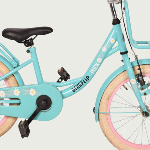 18.404 kinderfiets - BikeFlip