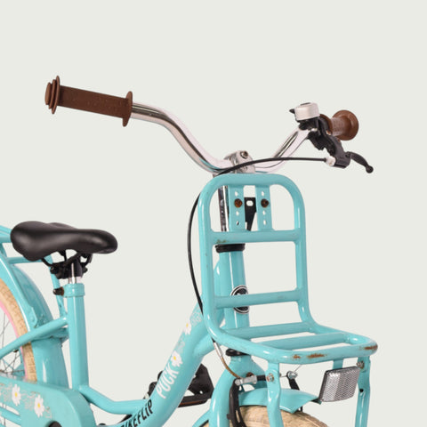 18.404 kinderfiets - BikeFlip