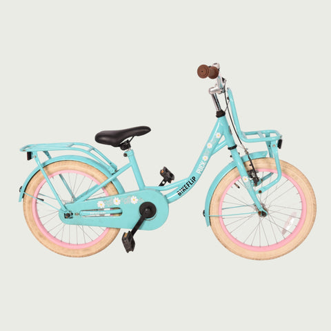 18.404 kinderfiets - BikeFlip