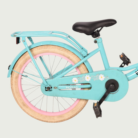 18.404 kinderfiets - BikeFlip