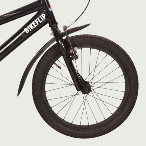 18.407 kinderfiets - BikeFlip