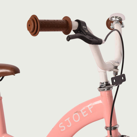 18.409 kinderfiets - BikeFlip