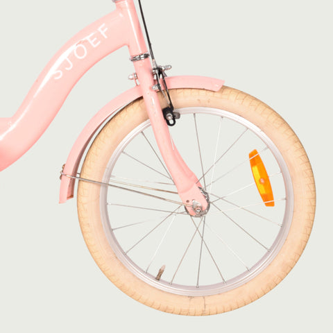 18.409 kinderfiets - BikeFlip