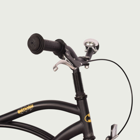 18.410 kinderfiets - BikeFlip