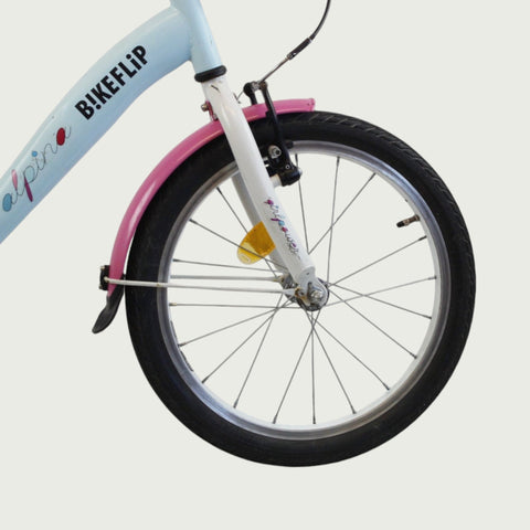 18.75 - BikeFlip