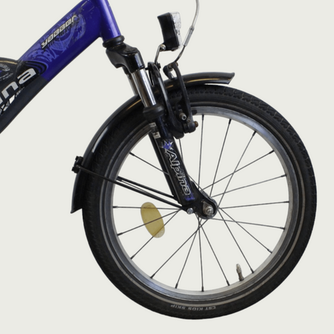 18.79 - BikeFlip