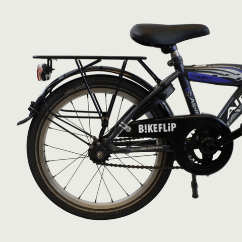 18.79 - BikeFlip
