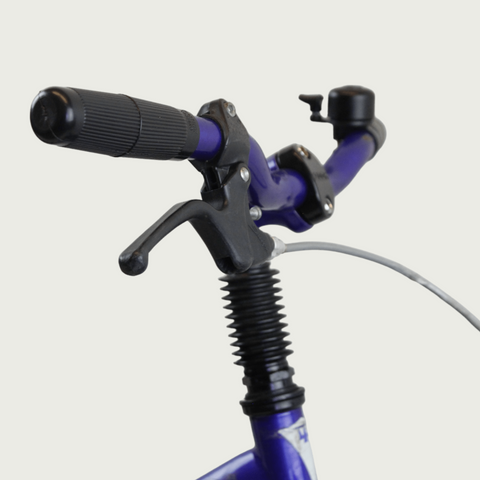 18.79 - BikeFlip