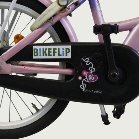18.83 - BikeFlip
