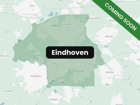 Eindhoven
