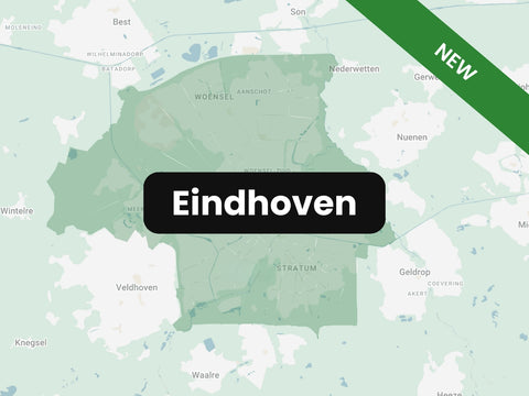 Eindhoven