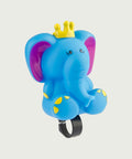 Olifant fietstoeter