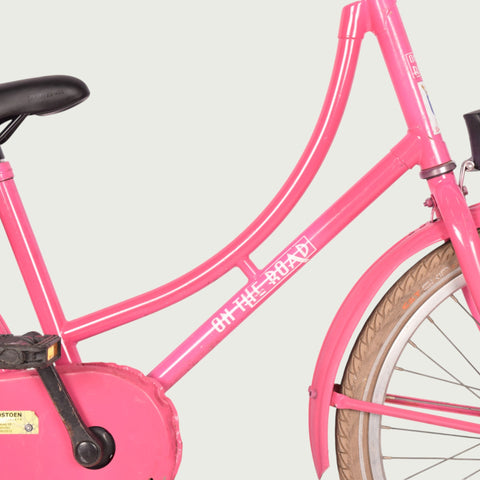 20.1001 kinderfiets - BikeFlip