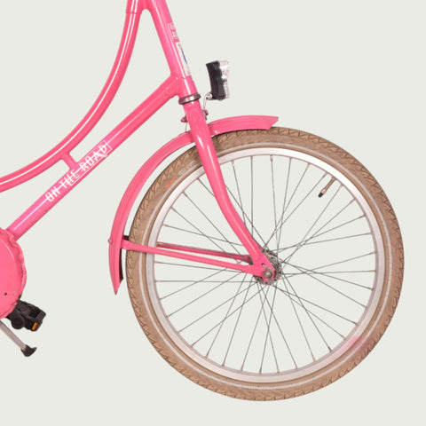 20.1001 kinderfiets - BikeFlip