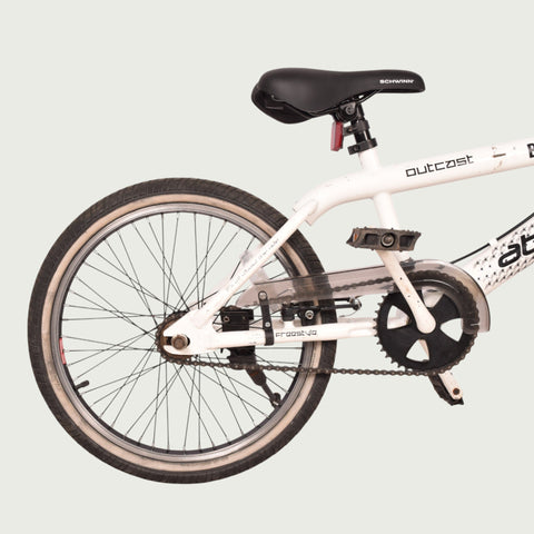 20.1003 kinderfiets - BikeFlip