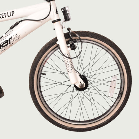 20.1003 kinderfiets - BikeFlip