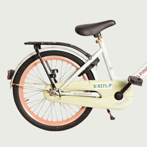 20.120 - BikeFlip