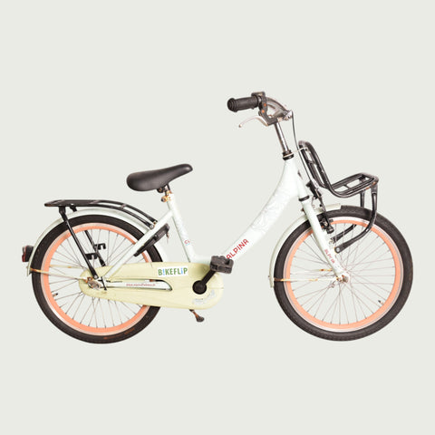 20.120 - BikeFlip