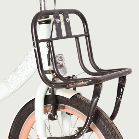 20.120 - BikeFlip