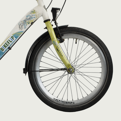 20.178 - BikeFlip