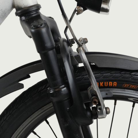 20.238 - BikeFlip