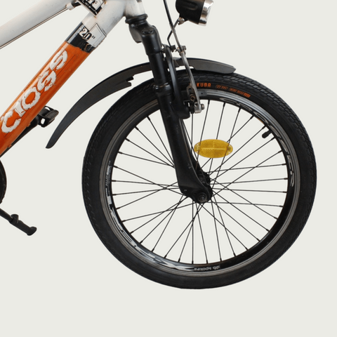20.238 - BikeFlip