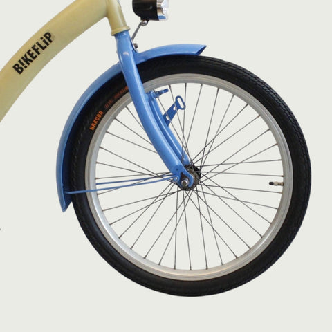 20.248 - BikeFlip