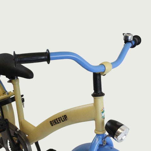 20.248 - BikeFlip