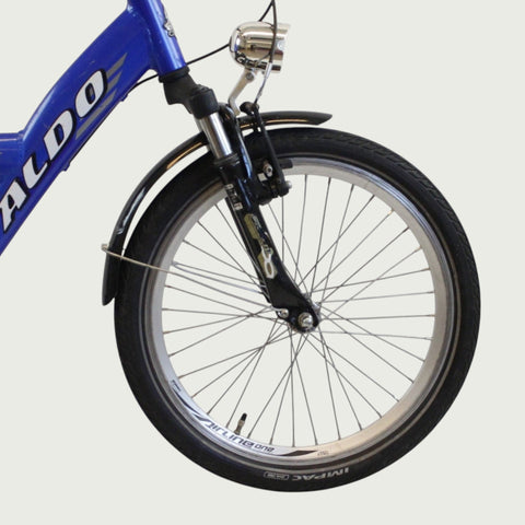 20.257 - BikeFlip