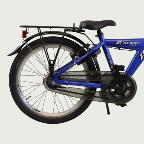 20.257 - BikeFlip