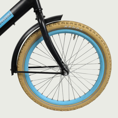 20.388 - BikeFlip