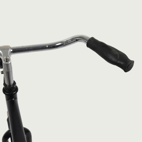 20.388 - BikeFlip