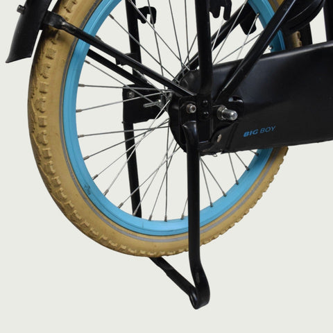 20.388 - BikeFlip