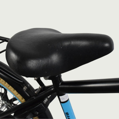 20.388 - BikeFlip
