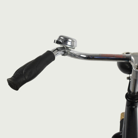 20.388 - BikeFlip