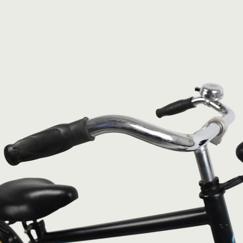20.388 - BikeFlip
