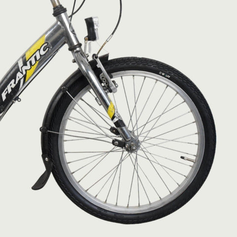 20.394 - BikeFlip