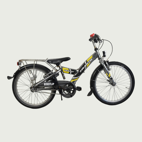 20.394 - BikeFlip