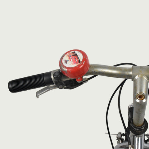 20.394 - BikeFlip